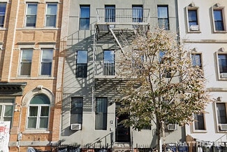 More details for 792 Hart St, Brooklyn, NY - Multifamily for Sale