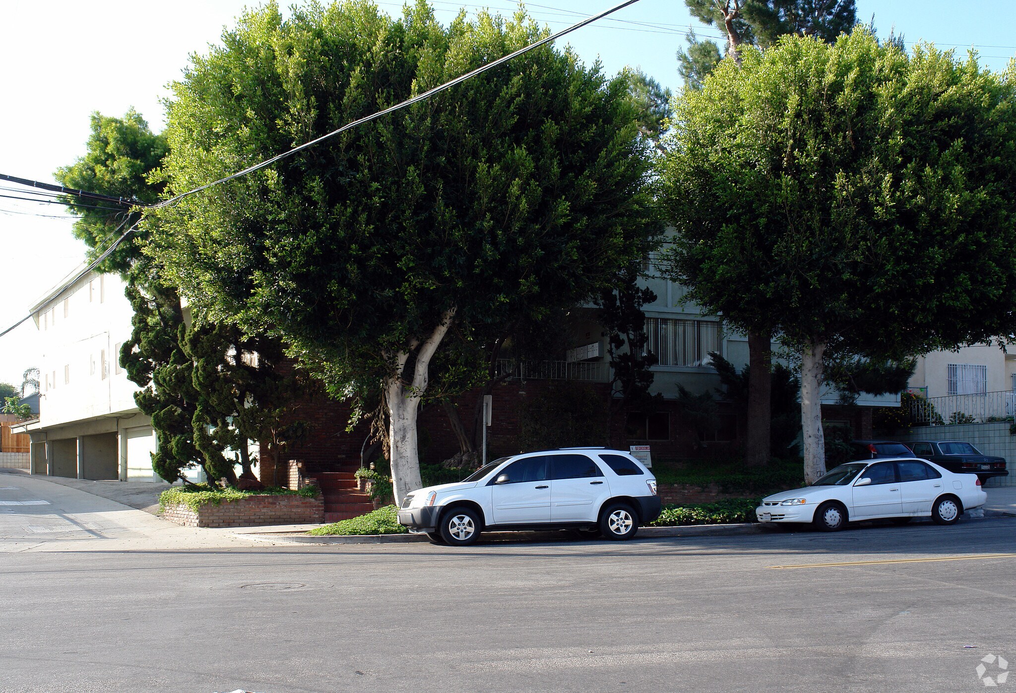 404 E Hyde Park Blvd, Inglewood, CA à vendre Photo du bâtiment- Image 1 de 14