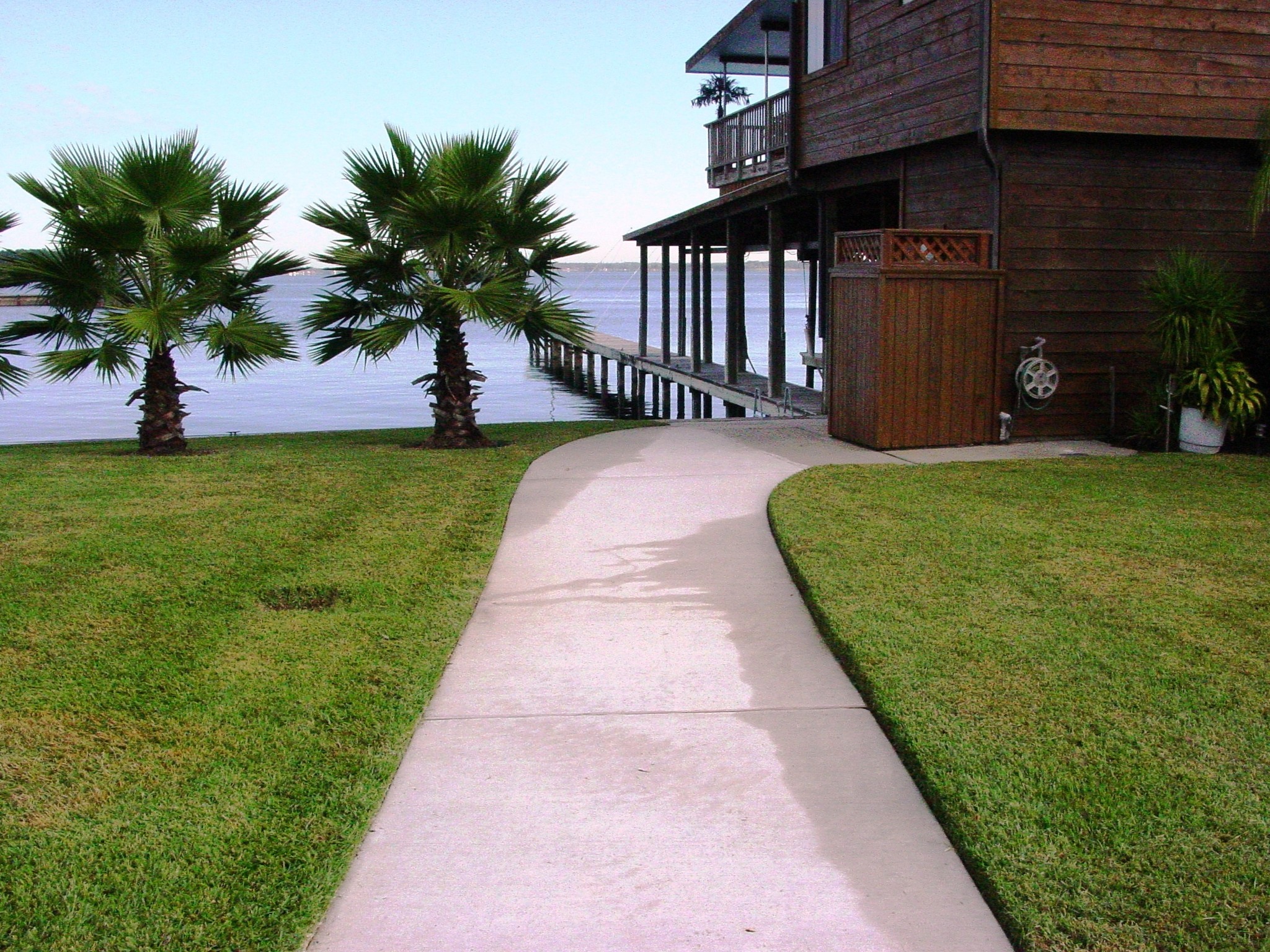 844 Beach Walk Blvd, Conroe, TX à vendre Photo principale- Image 1 de 19