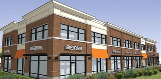 More details for 9 Rivington Way, Danbury, CT - Office, Retail for Lease