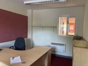 Starnhill Clos, Sheffield for lease Interior Photo- Image 1 of 5