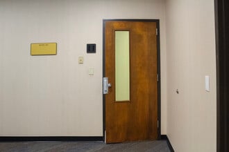 14 Columbia Circle Dr, Albany, NY for lease Interior Photo- Image 1 of 11