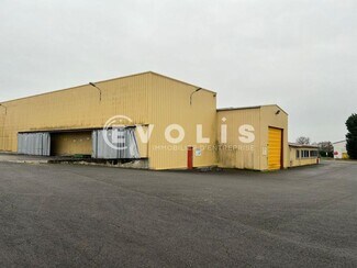 Plus de détails pour Flex à vendre
