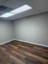 5304 S Florida Ave, Lakeland, FL à louer Photo intérieure- Image 1 de 2