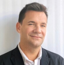 Ignacio Maffei