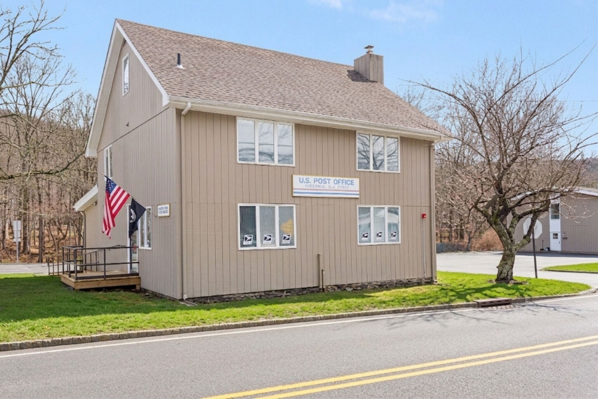 328 Green Pond Rd, Hibernia, NJ for lease Primary Photo- Image 1 of 26