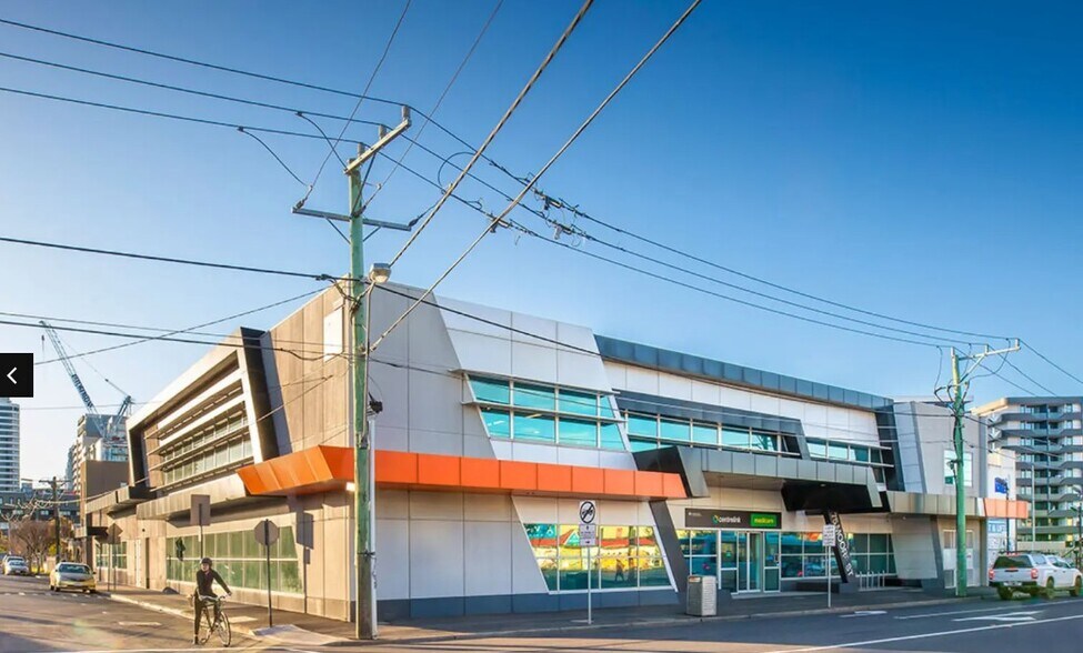 75 Moore St, Footscray for sale - Primary Photo - Image 1 of 3