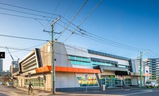 More details for 75 Moore St, Footscray - Office for Sale