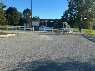 Plus de détails pour 3678 Neuse Blvd, New Bern, NC - Commerce de détail à vendre