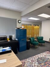 2310 Paseo Del Prado, Las Vegas, NV à louer Photo intérieure- Image 1 de 8