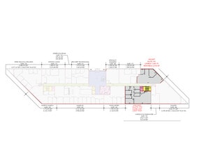 600 E John Carpenter Fwy, Irving, TX for lease Floor Plan- Image 1 of 1