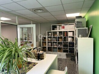 More details for 2 Rue Traversiere, Les Alluets-le-Roi - Office for Lease