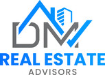 DMV Real Estate Advisors