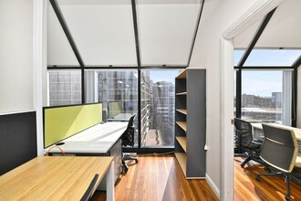 9-13 Redmyre Rd, Strathfield for lease Interior Photo- Image 2 of 6