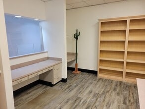 220 S Denton Tap Rd, Coppell, TX à louer Photo intérieure- Image 2 de 9