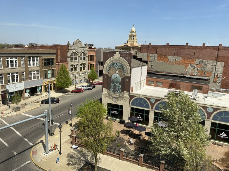 165 W Center St, Marion, OH for lease - Other - Image 2 of 10