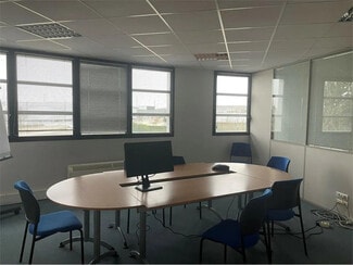 More details for Office, Flex for Lease