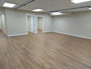 3120-3144 William Penn Hwy, Easton, PA for lease Interior Photo- Image 2 of 7