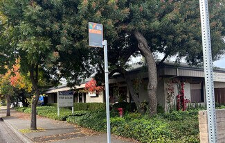 Plus de détails pour 1848-1852 W Imola Ave, Napa, CA - Flex à vendre