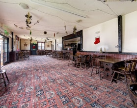 2 The Street, Thurton à louer Photo intérieure- Image 1 de 10