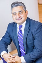 Fernando Castellanos