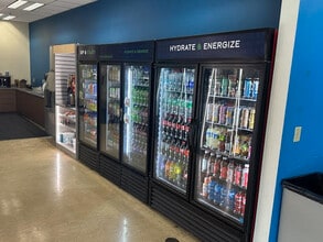 5101 Vogel Rd, Evansville, IN for lease Interior Photo- Image 1 of 6