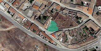 More details for Calle Artera, Montealegre de Campos - Land for Sale
