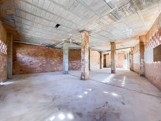 More details for Carrer de la Constitución, 69, Requena - Retail for Lease