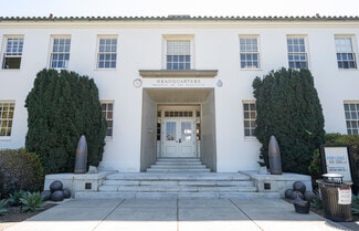 More details for 220 Halleck St, San Francisco, CA - Office for Lease