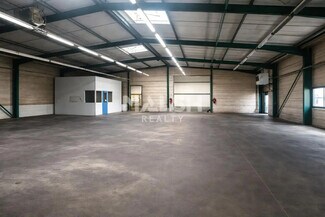 Plus de détails pour Local d'activités à louer