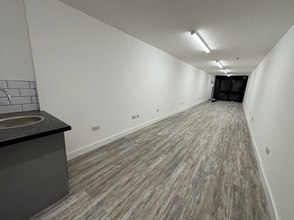 49-51 Leigh Rd, Eastleigh à louer Photo intérieure- Image 1 de 1