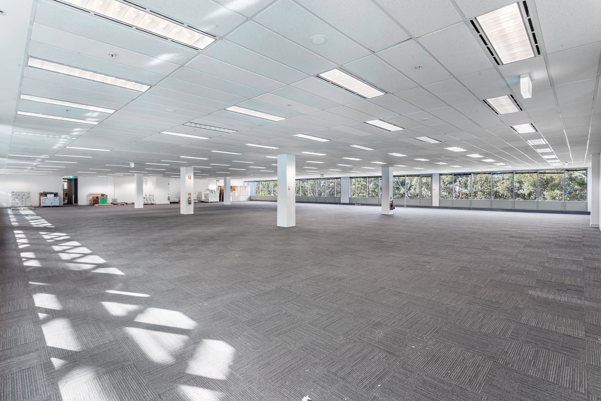 2 Minna Cl, BELROSE à louer Photo intérieure- Image 1 de 3