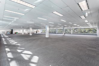 2 Minna Cl, BELROSE à louer Photo intérieure- Image 1 de 3