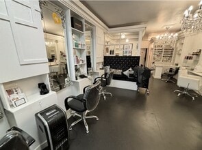 173 Albert Rd, Southsea for lease Interior Photo- Image 2 of 2