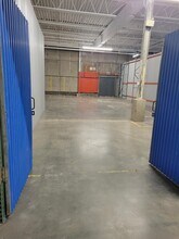 724 Caledonia Rd, Toronto, ON for lease Interior Photo- Image 1 of 6