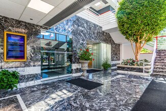 Plus de détails pour 1301 State Route 36, Hazlet, NJ - Bureau à louer