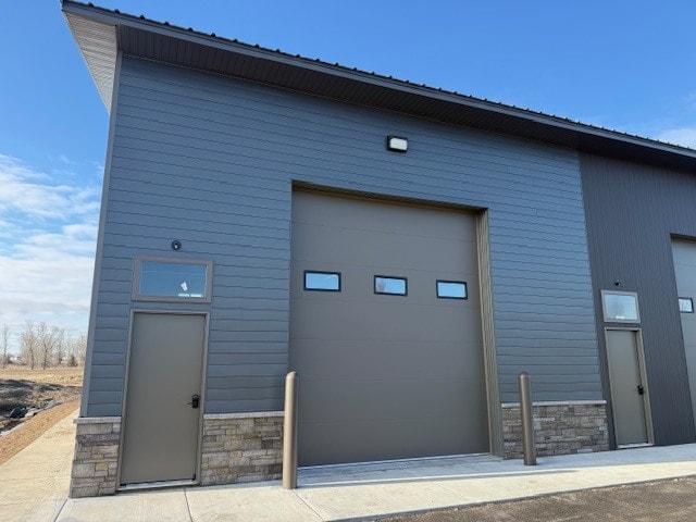 9781 71st St NE, Otsego, MN à vendre - Photo du bâtiment - Image 2 de 10