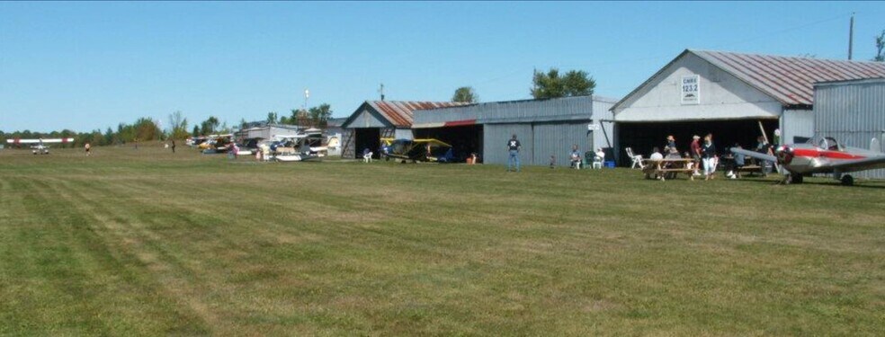 1998 9th Line, Carleton Place, ON à vendre - Photo principale - Image 1 de 1