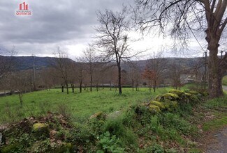 More details for Belesar, Coles - Land for Sale