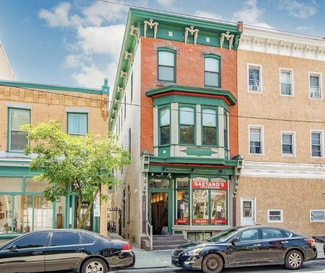 More details for 3820 Lancaster Ave, Philadelphia, PA - Retail for Sale