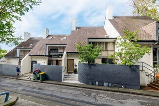 Plus de détails pour 36-38 Bydown St, Neutral Bay - Bureau à louer