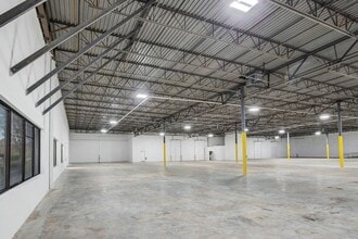 4800 River Green Pky, Duluth, GA for lease Building Photo- Image 2 of 6