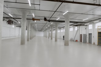 1440-1466 E Erie Ave, Philadelphia, PA for lease Interior Photo- Image 2 of 4