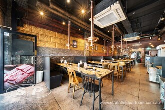 35 The Boulevarde, Strathfield à louer Photo intérieure- Image 2 de 3