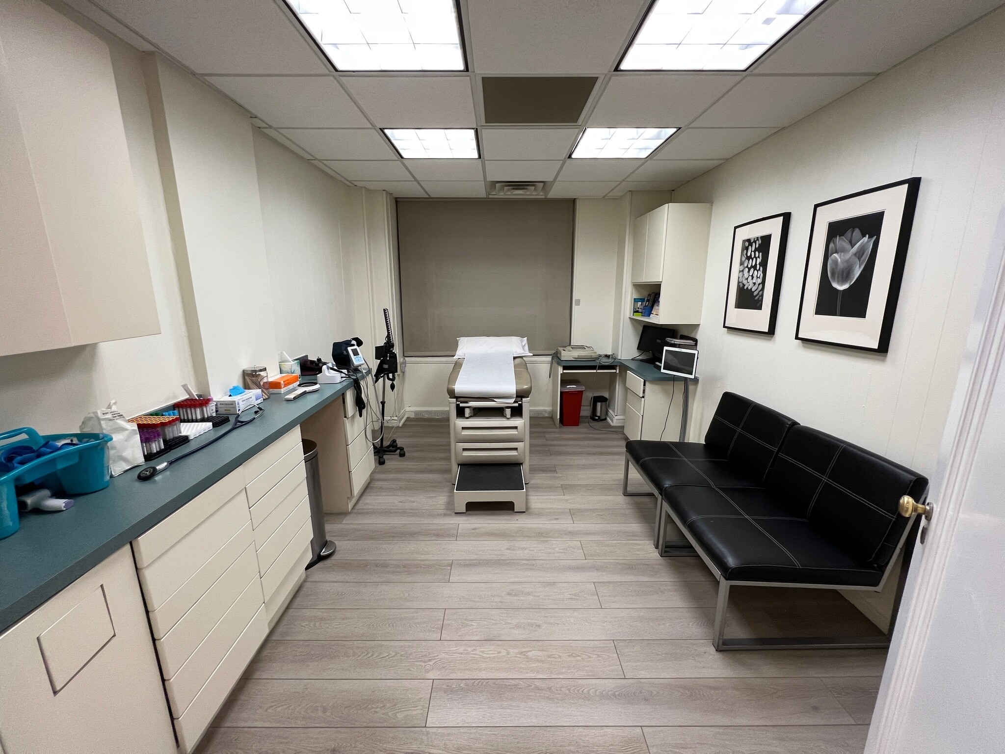 115 Central Park W, New York, NY à louer Photo intérieure- Image 1 de 4