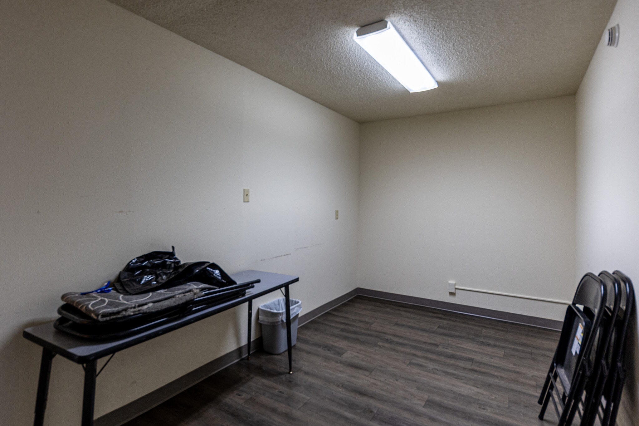 710-724 Buffalo St, Corpus Christi, TX for lease Interior Photo- Image 1 of 5