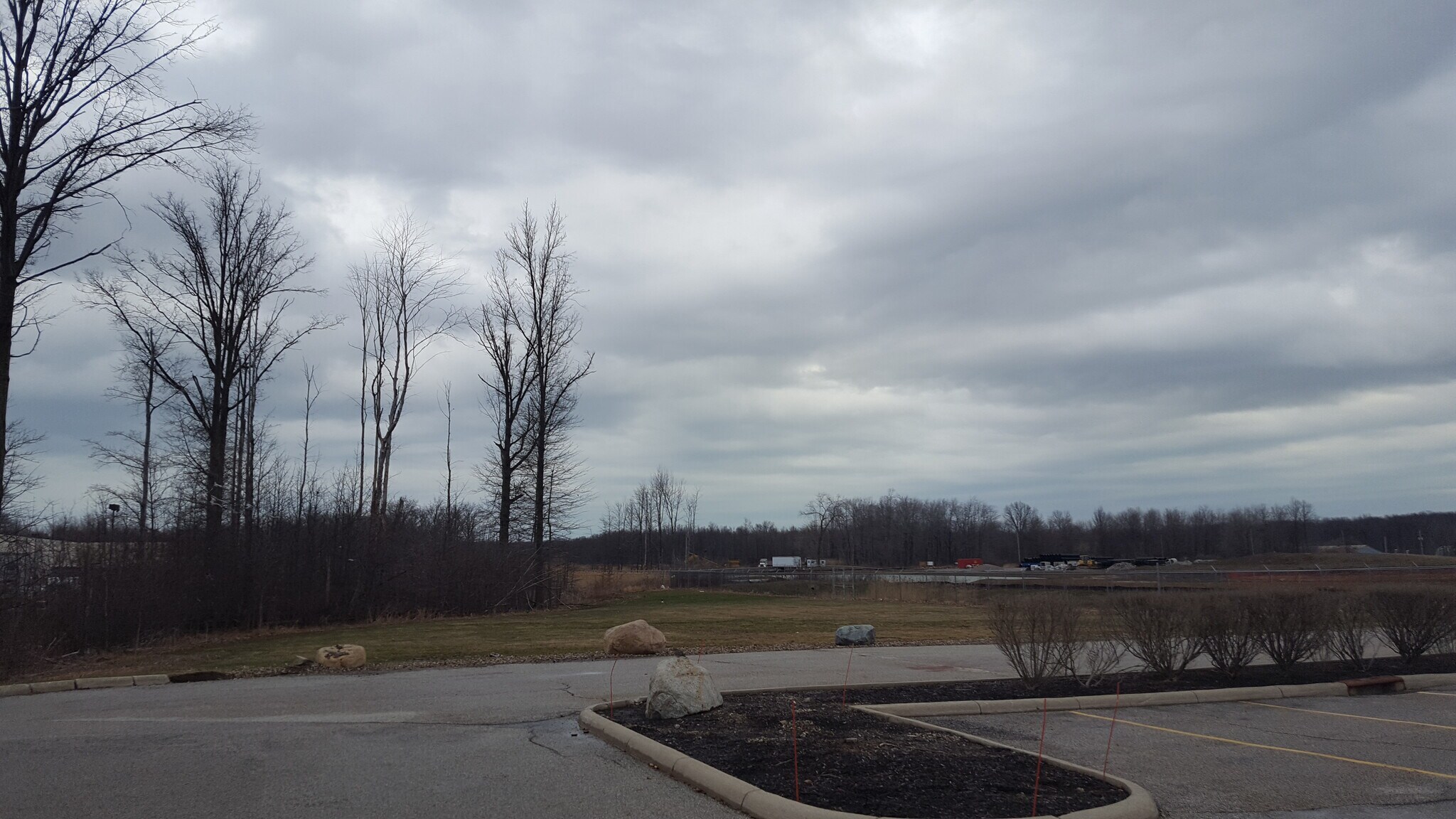 35840 Chester Rd, Avon, OH for lease Building Photo- Image 1 of 3