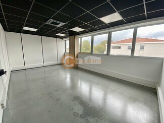More details for Office for Lease
