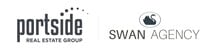 Portside Real Estate Group