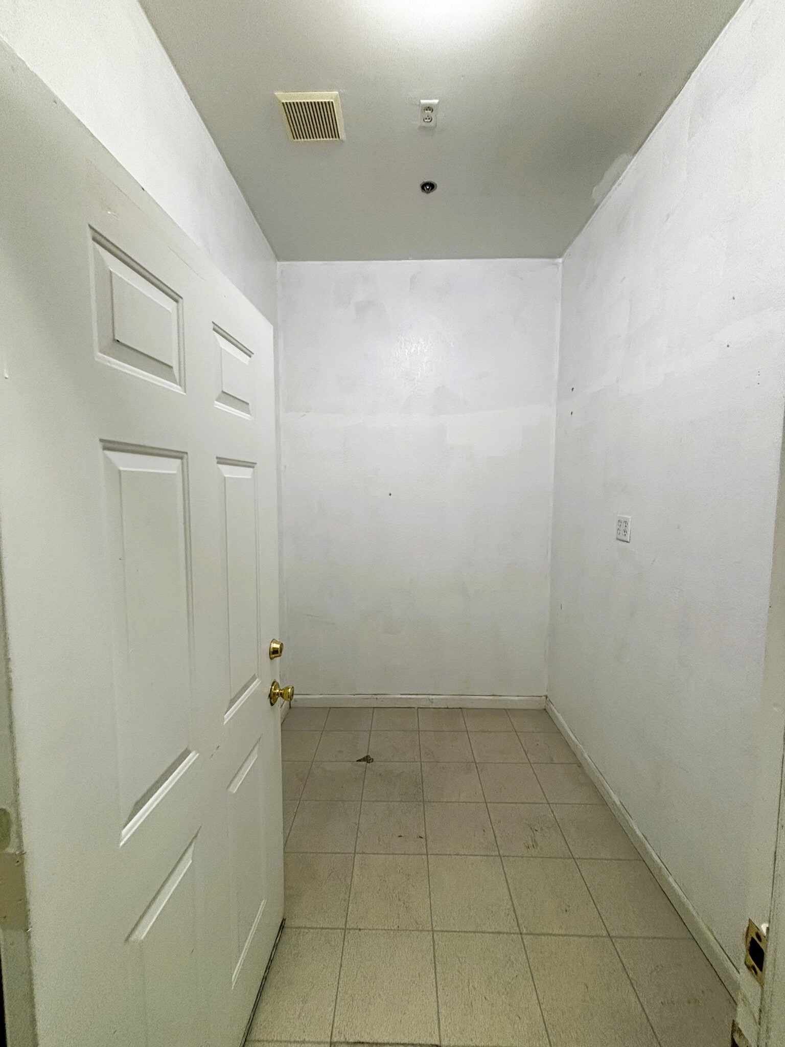 40815 Fremont Blvd, Fremont, CA for lease Building Photo- Image 1 of 13